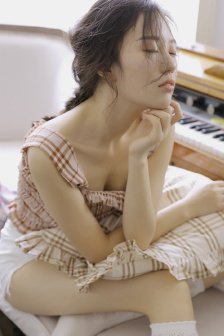 蹂躏美女衣